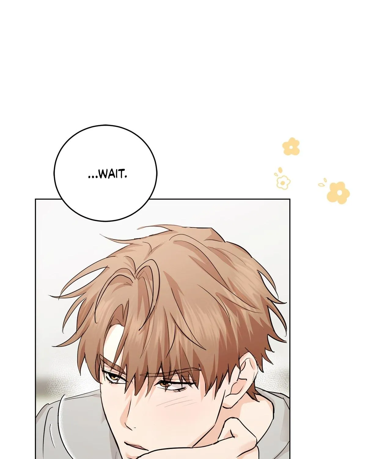 Mint Candy Love Chapter 17 page 23 - 