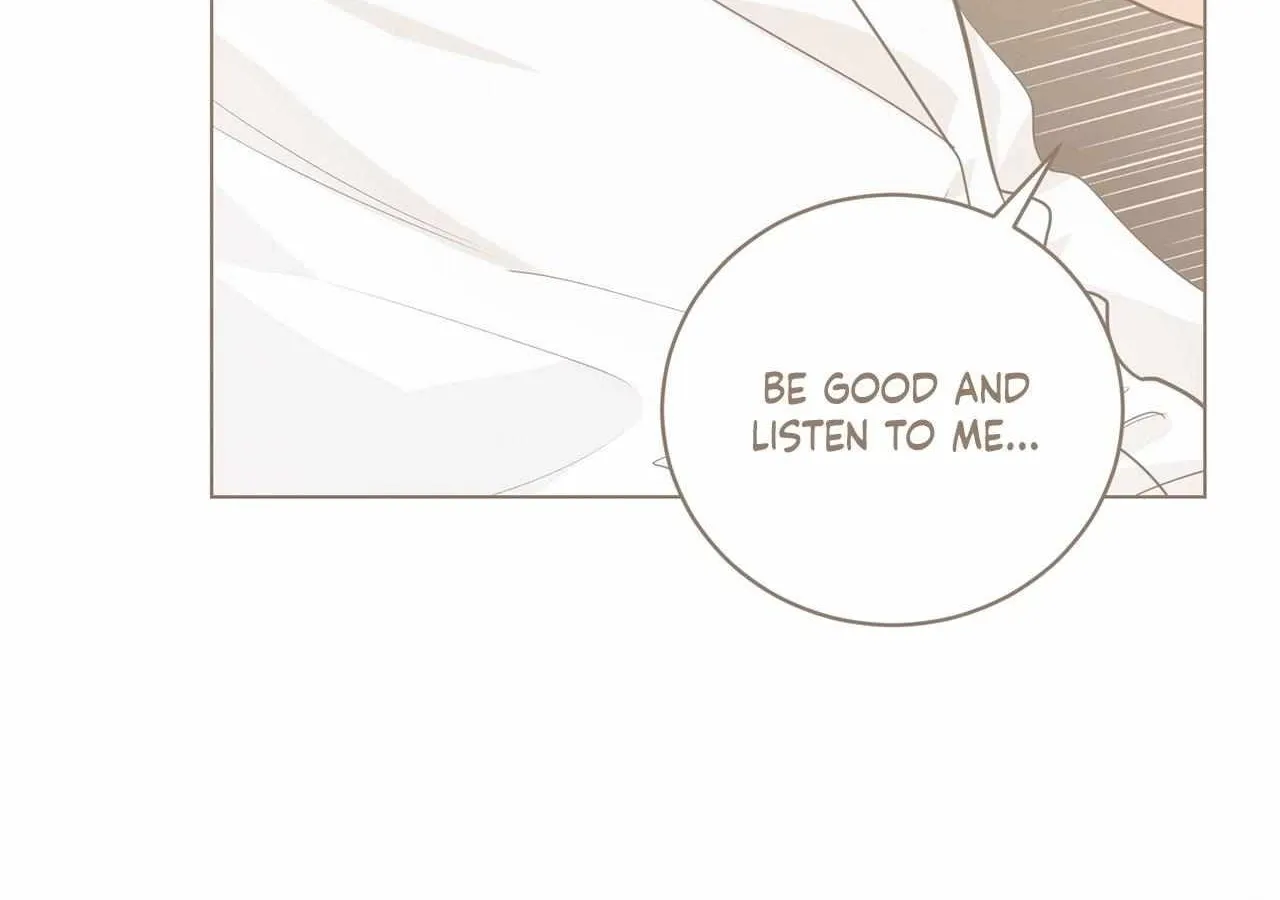 Mint Candy Love Chapter 17 page 26 - 