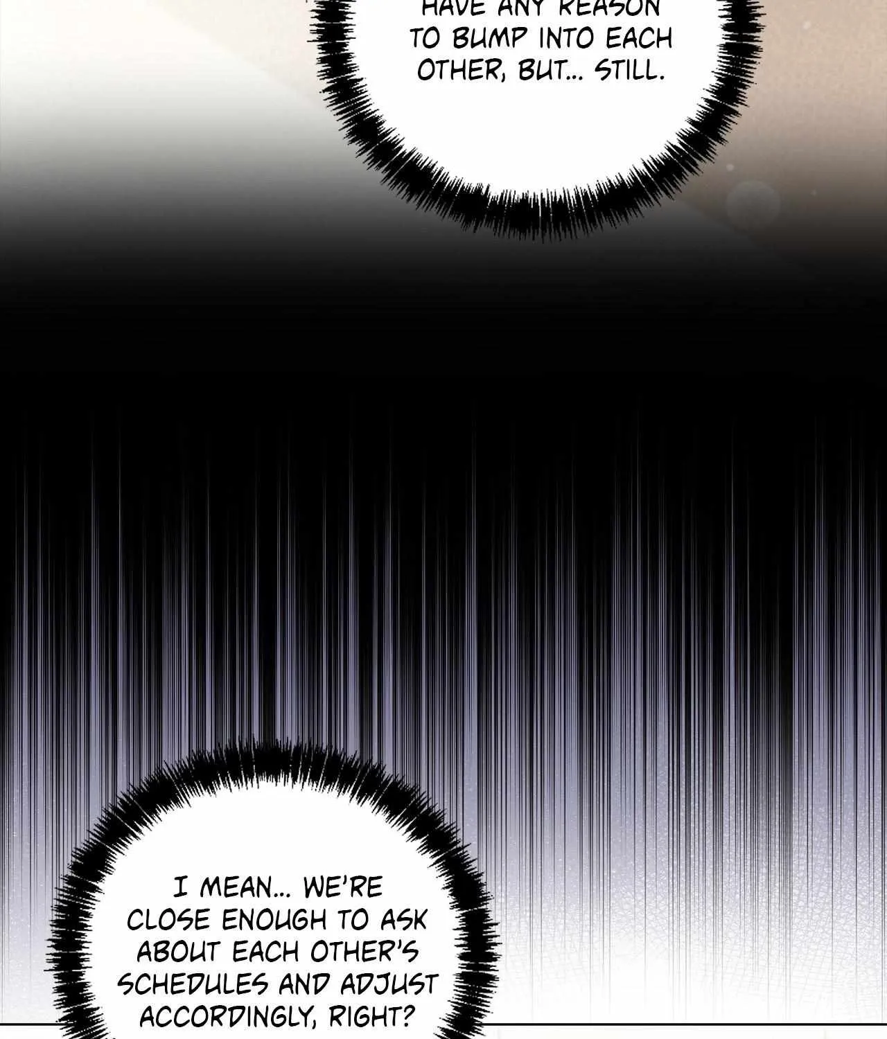 Mint Candy Love Chapter 17 page 29 - 