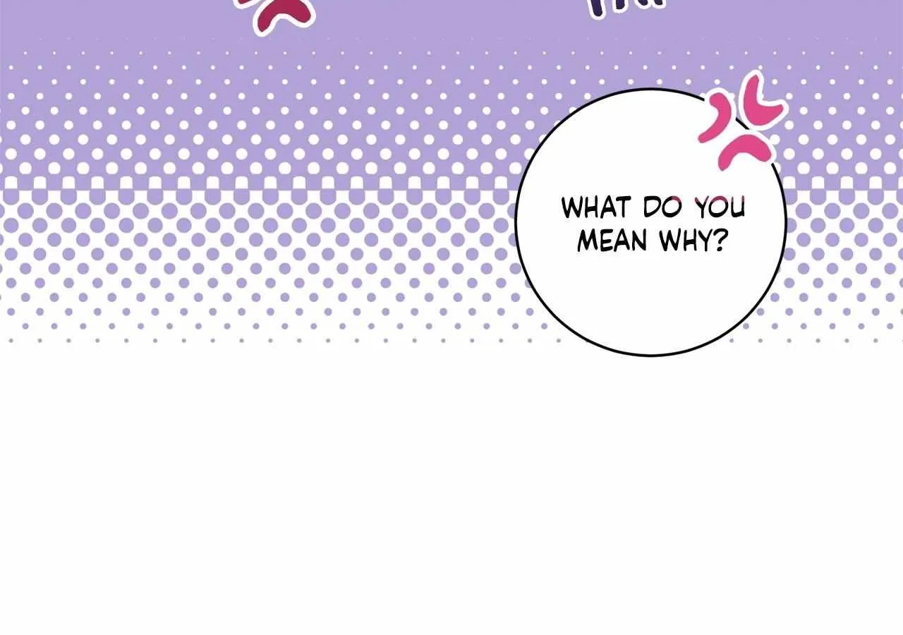 Mint Candy Love Chapter 17 page 35 - 