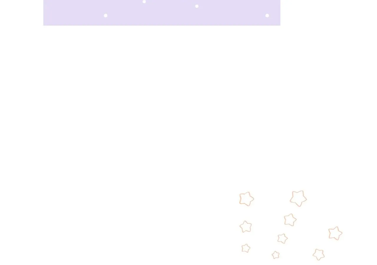 Mint Candy Love Chapter 17 page 37 - 
