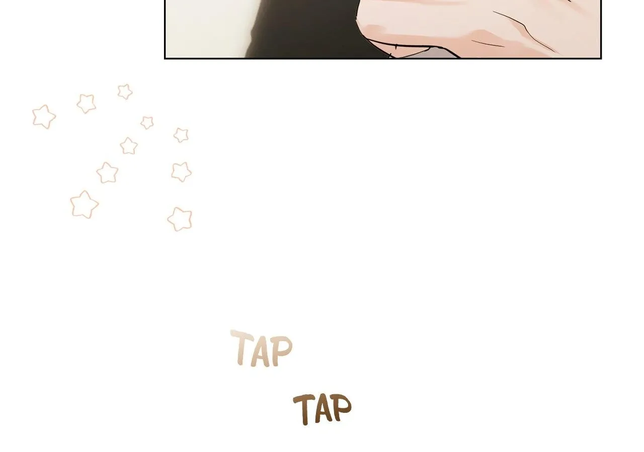 Mint Candy Love Chapter 17 page 39 - 