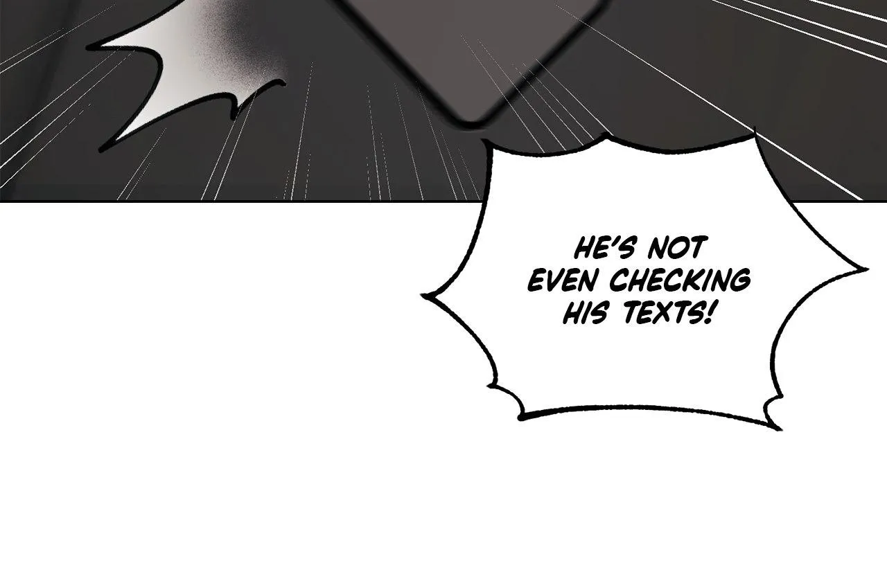 Mint Candy Love Chapter 17 page 46 - 