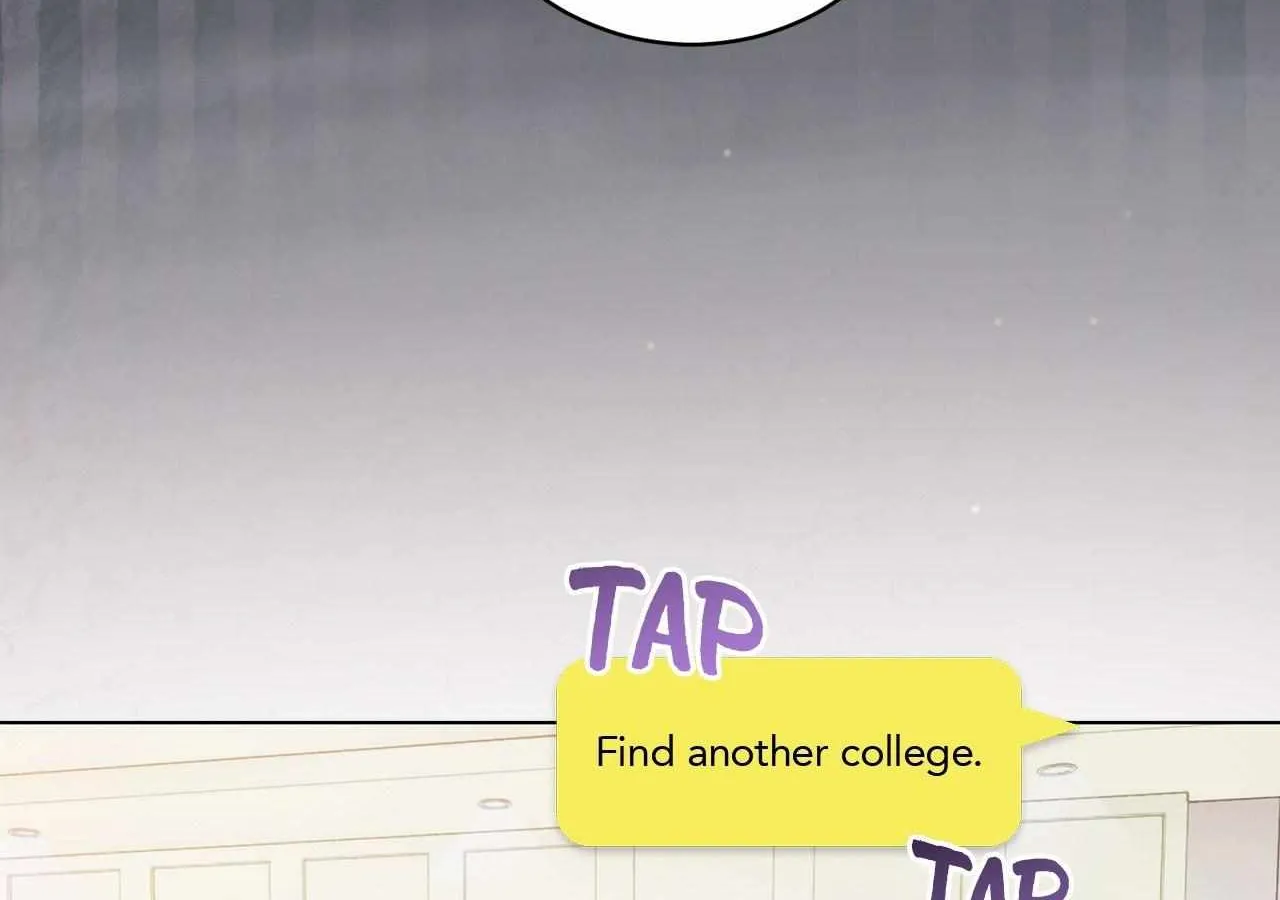 Mint Candy Love Chapter 17 page 60 - 