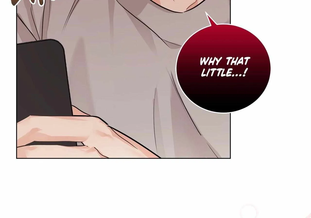 Mint Candy Love Chapter 17 page 64 - 