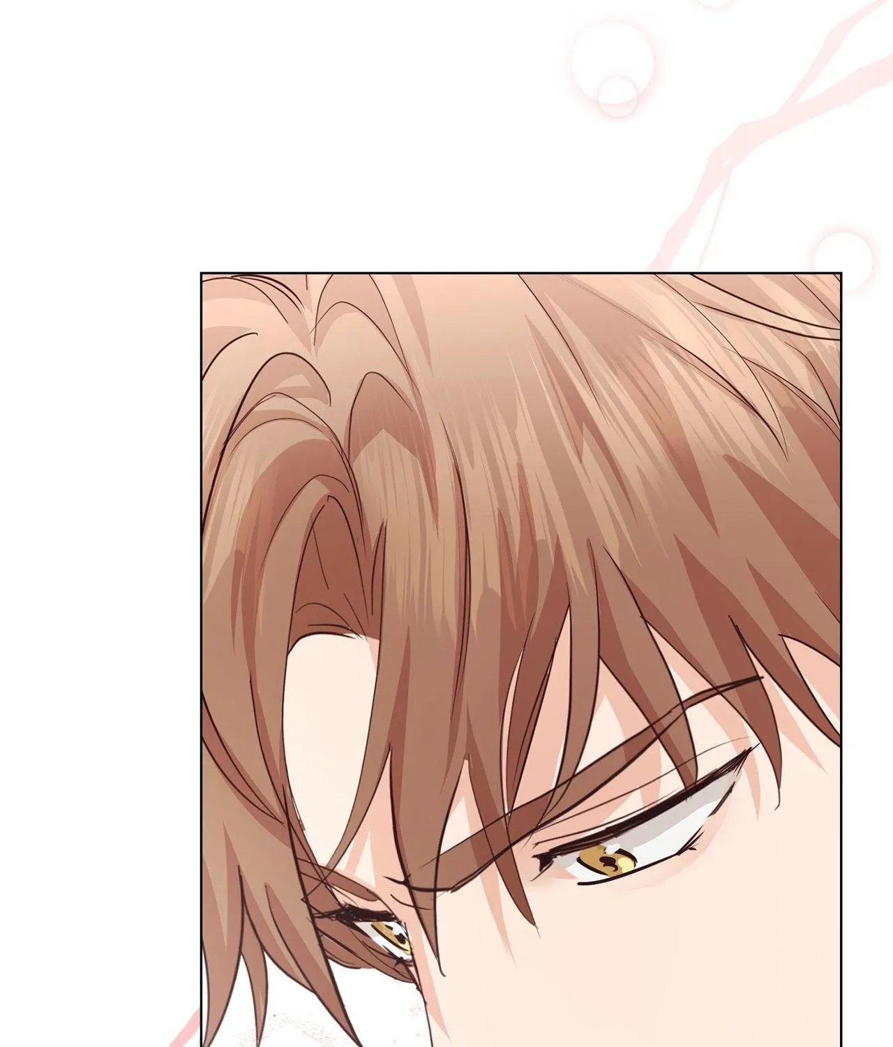 Mint Candy Love Chapter 17 page 65 - 