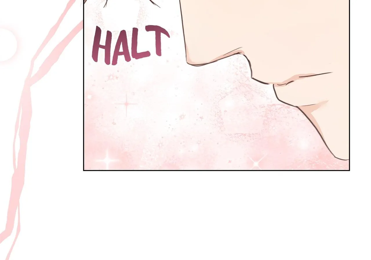 Mint Candy Love Chapter 17 page 66 - 