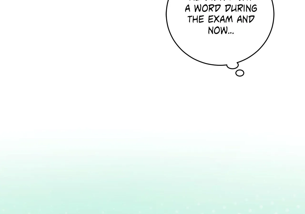 Mint Candy Love Chapter 17 page 68 - 