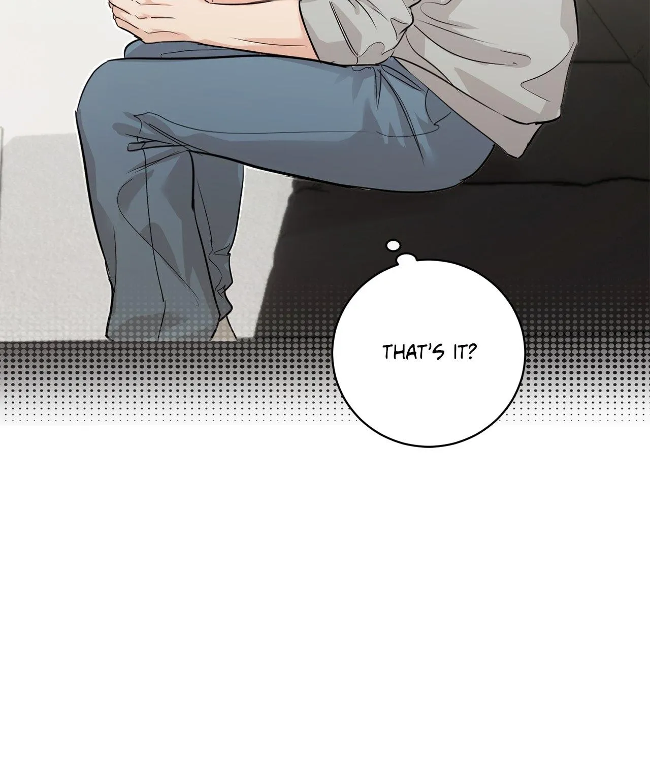 Mint Candy Love Chapter 17 page 71 - 