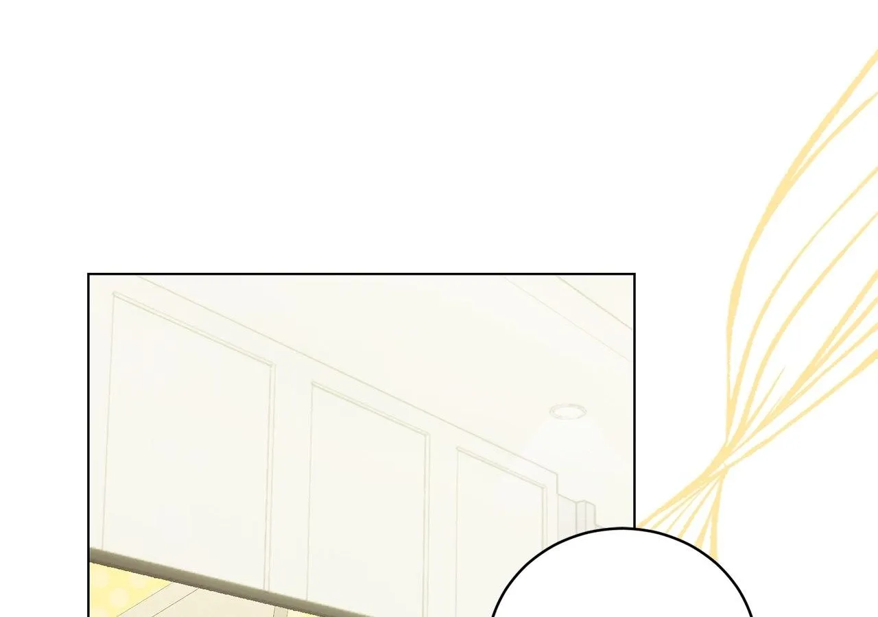 Mint Candy Love Chapter 17 page 72 - 