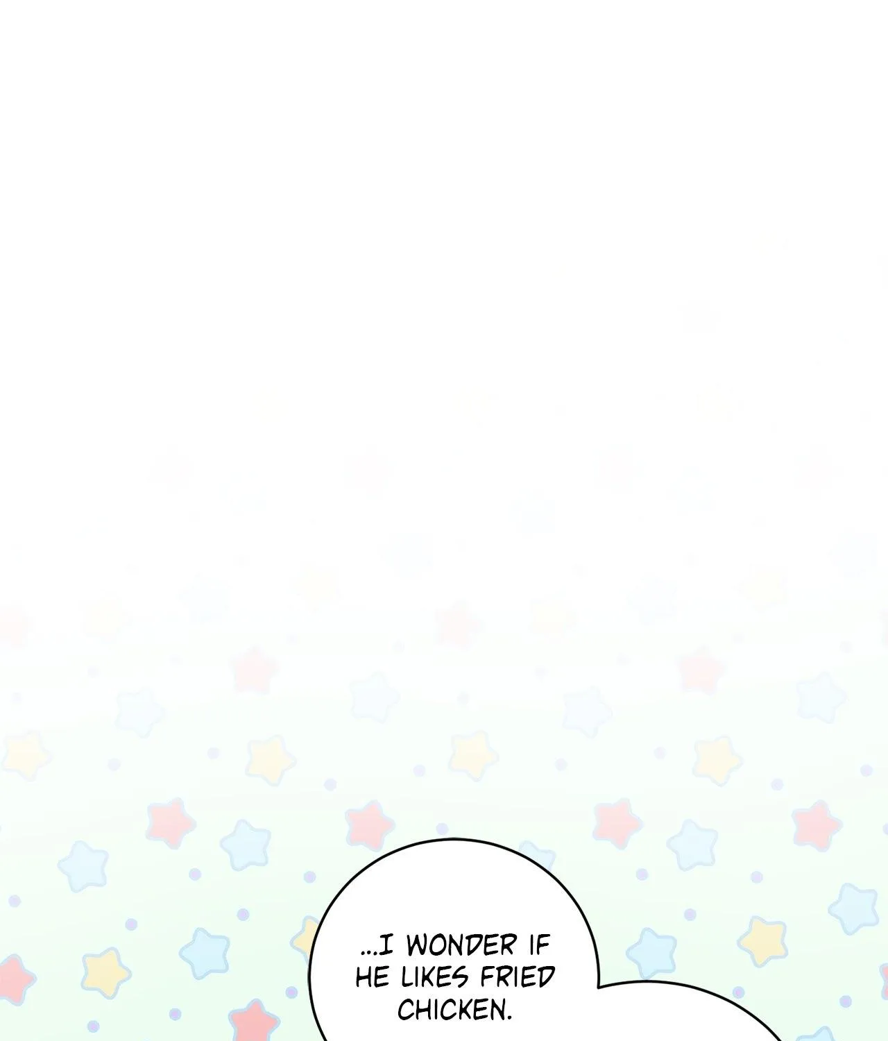 Mint Candy Love Chapter 17 page 77 - 