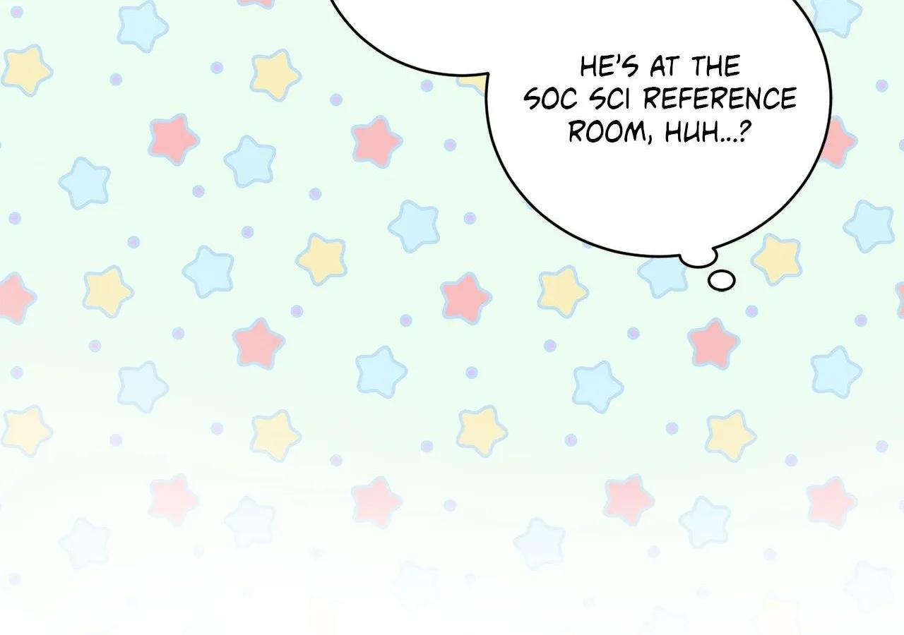 Mint Candy Love Chapter 17 page 78 - 