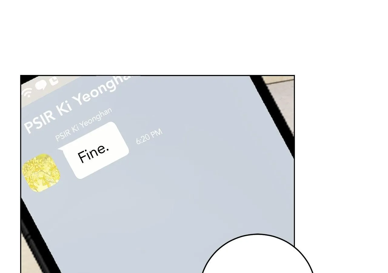 Mint Candy Love Chapter 17 page 80 - 
