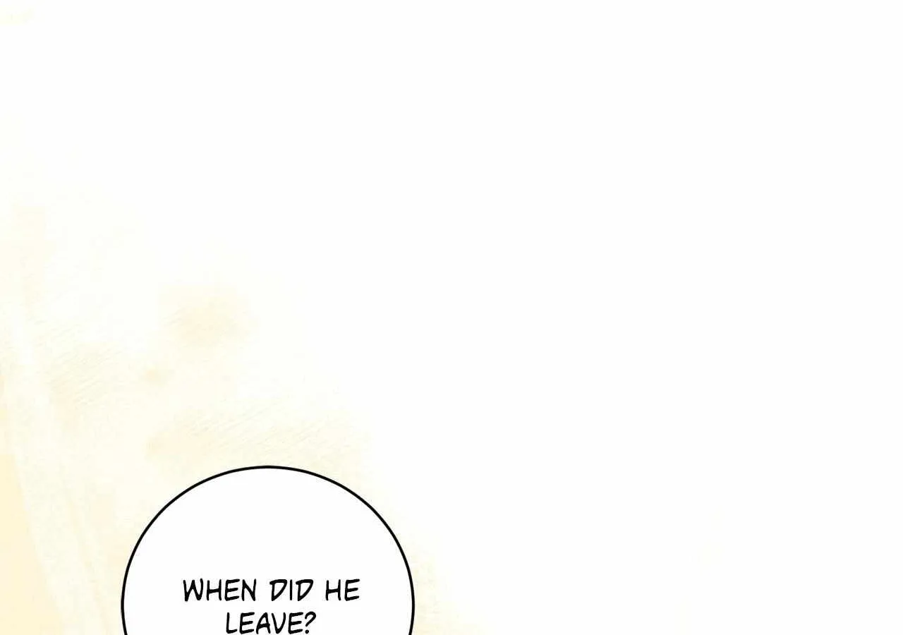 Mint Candy Love Chapter 17 page 9 - 