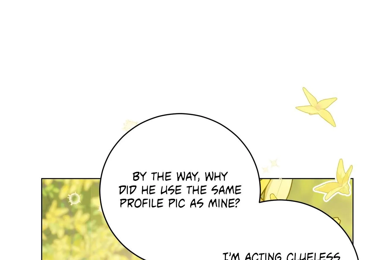 Mint Candy Love Chapter 17 page 82 - 
