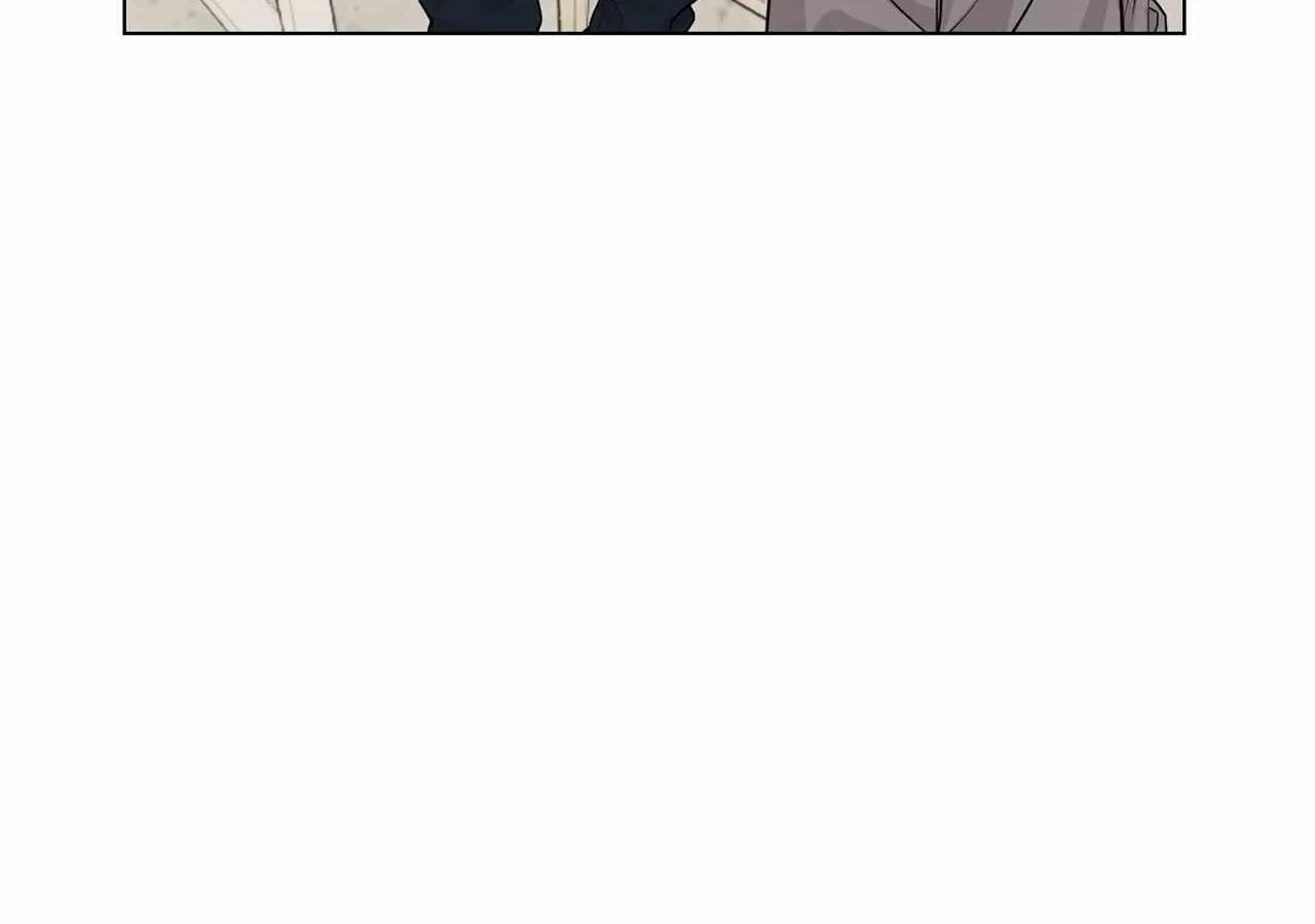 Mint Candy Love Chapter 17 page 88 - 