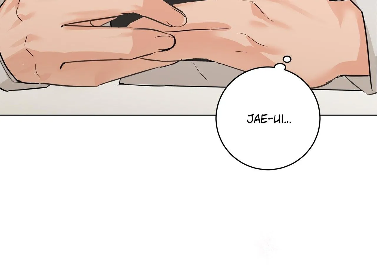 Mint Candy Love Chapter 17 page 92 - 