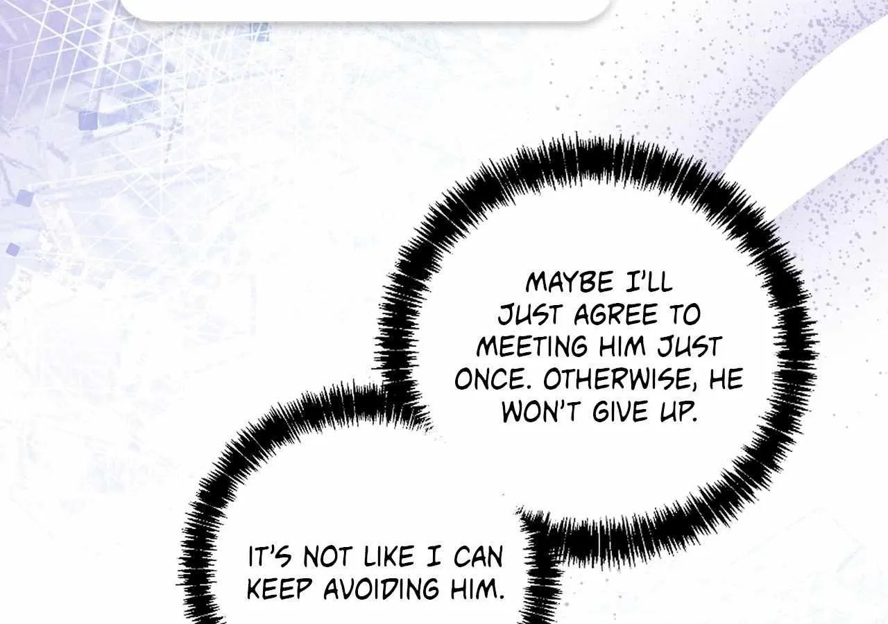 Mint Candy Love Chapter 17 page 100 - 