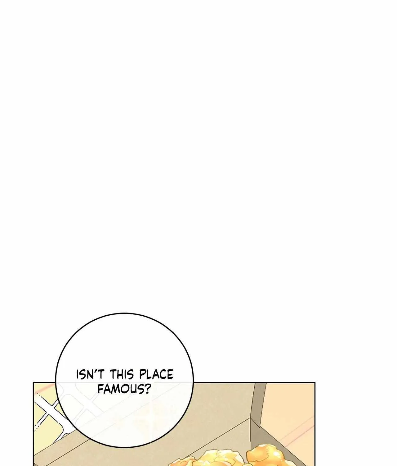 Mint Candy Love Chapter 18 page 2 - 
