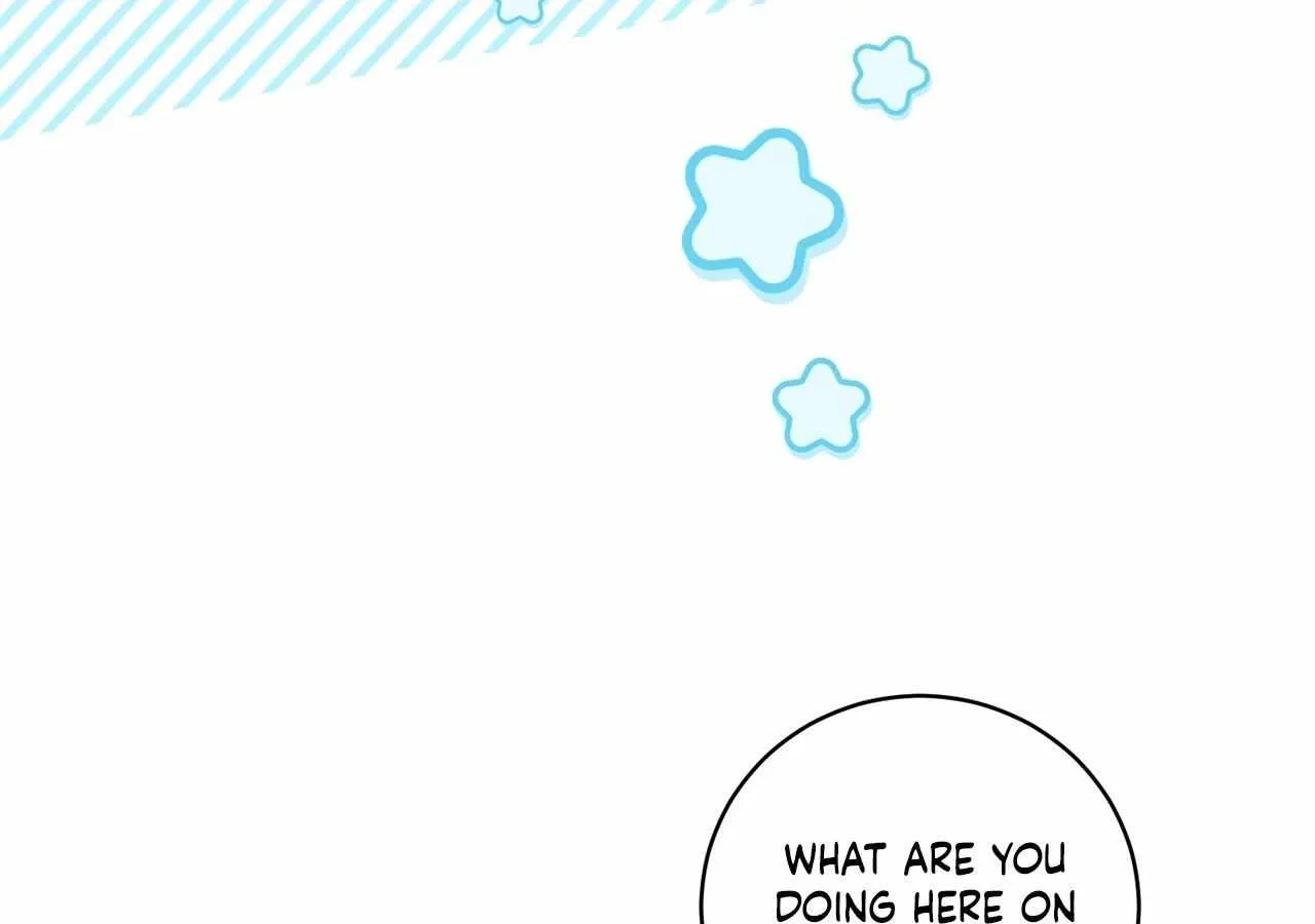 Mint Candy Love Chapter 18 page 108 - 