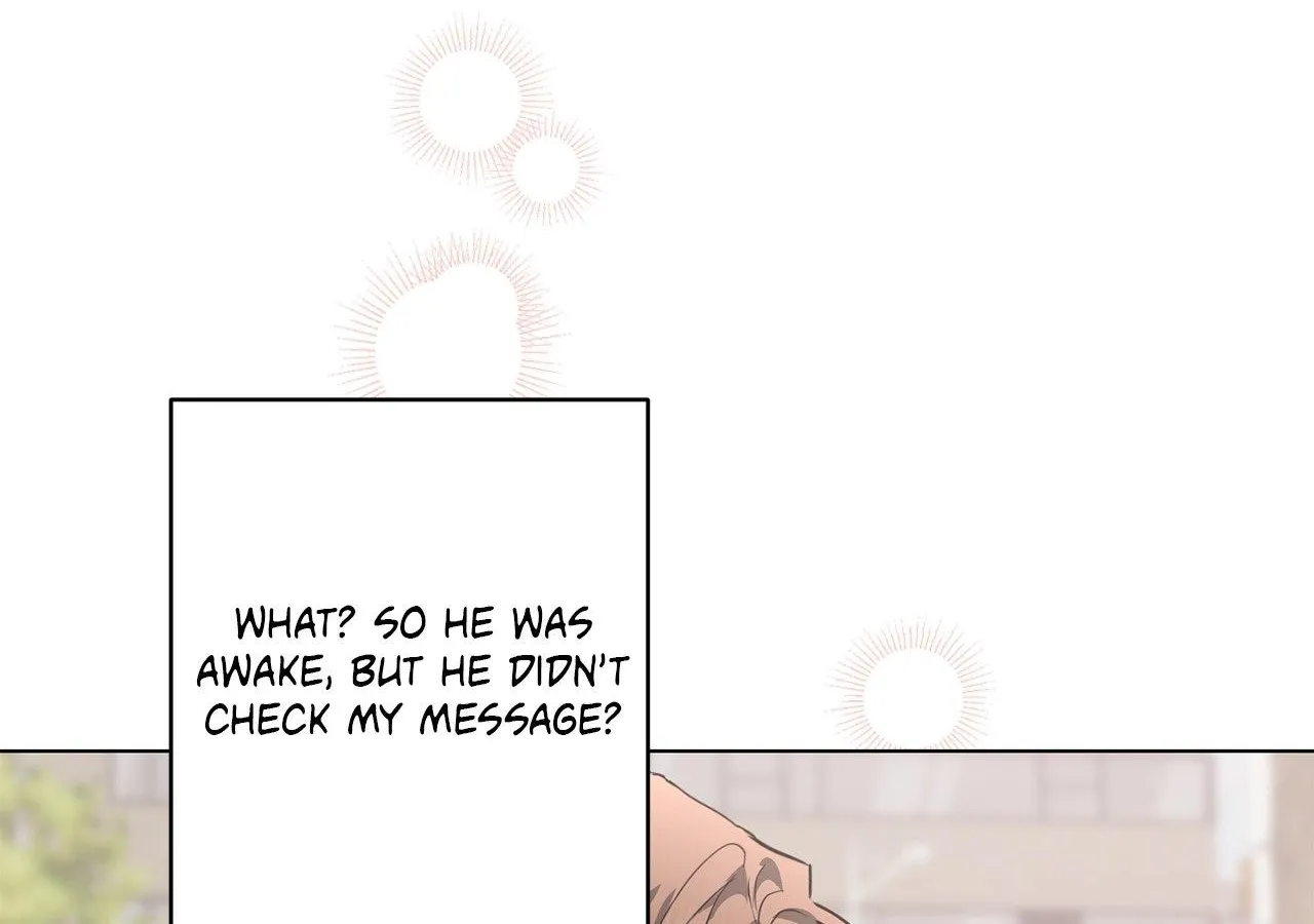 Mint Candy Love Chapter 18 page 112 - 