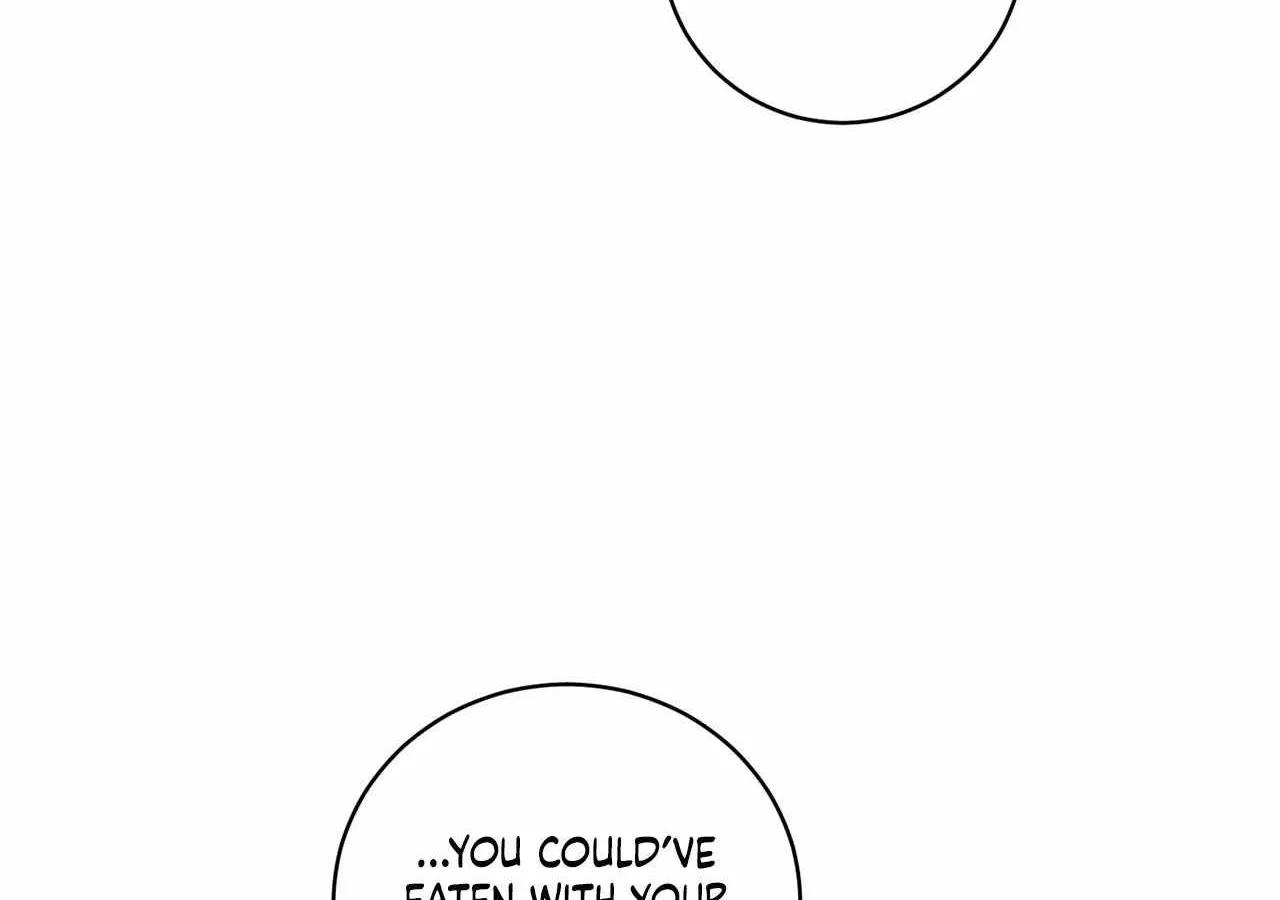 Mint Candy Love Chapter 18 page 13 - 