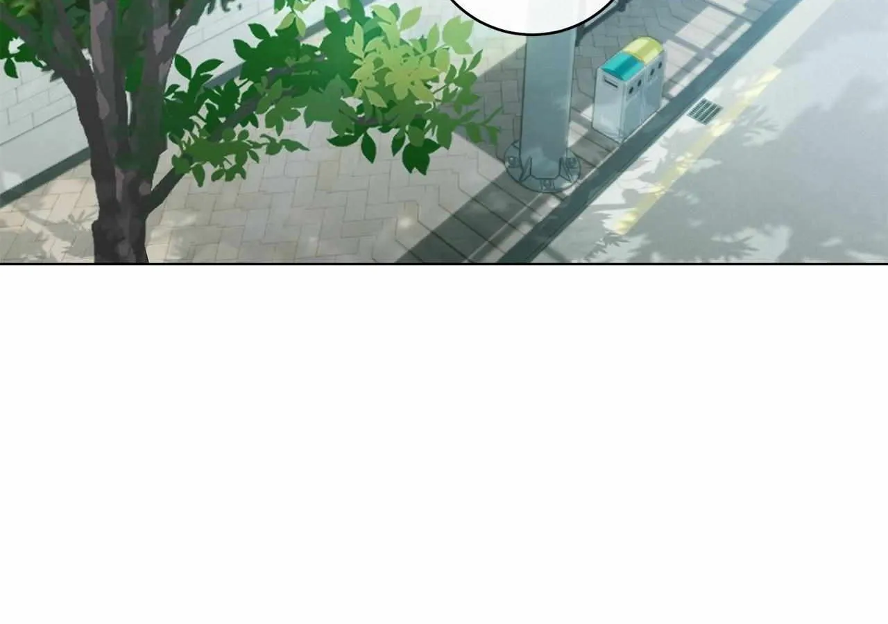 Mint Candy Love Chapter 18 page 123 - 