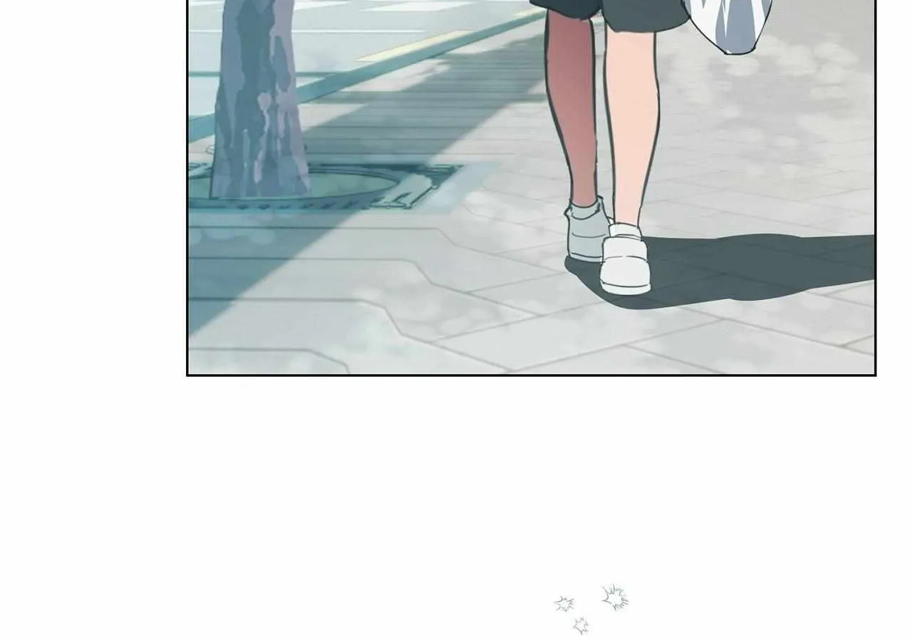 Mint Candy Love Chapter 18 page 125 - 