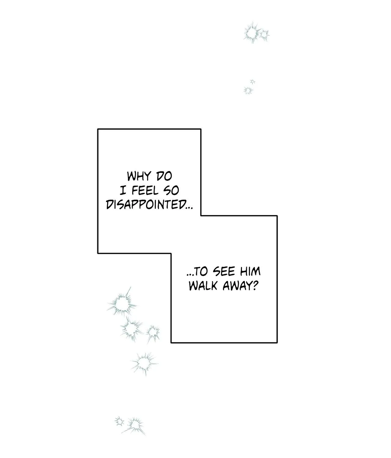 Mint Candy Love Chapter 18 page 126 - 