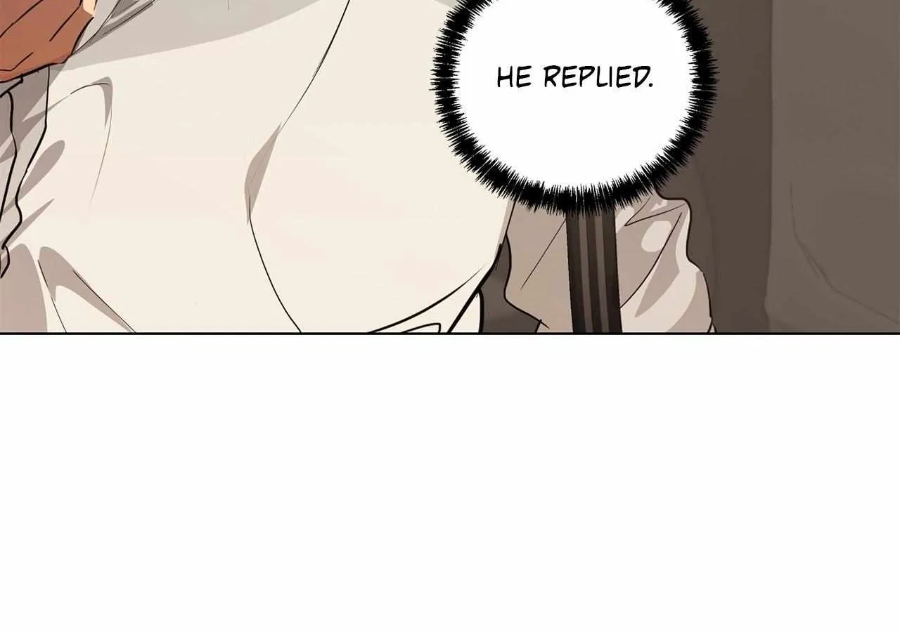 Mint Candy Love Chapter 18 page 129 - 