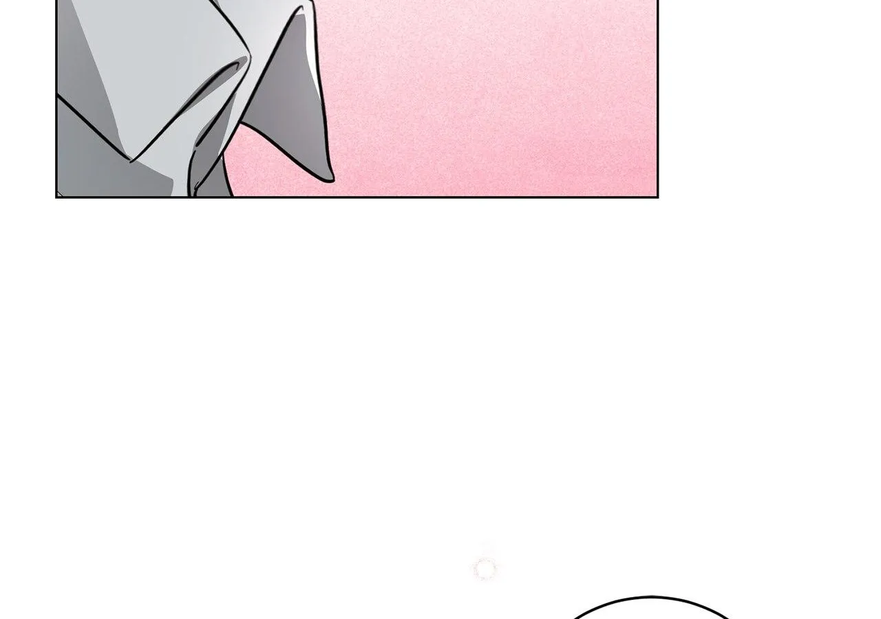 Mint Candy Love Chapter 18 page 131 - 