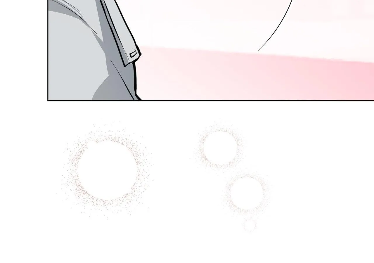 Mint Candy Love Chapter 18 page 133 - 