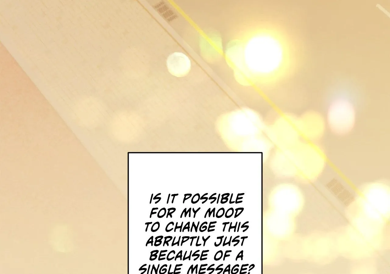 Mint Candy Love Chapter 18 page 137 - 