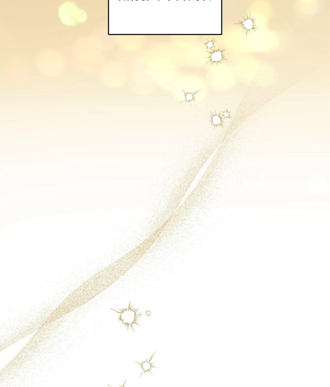 Mint Candy Love Chapter 18 page 138 - 