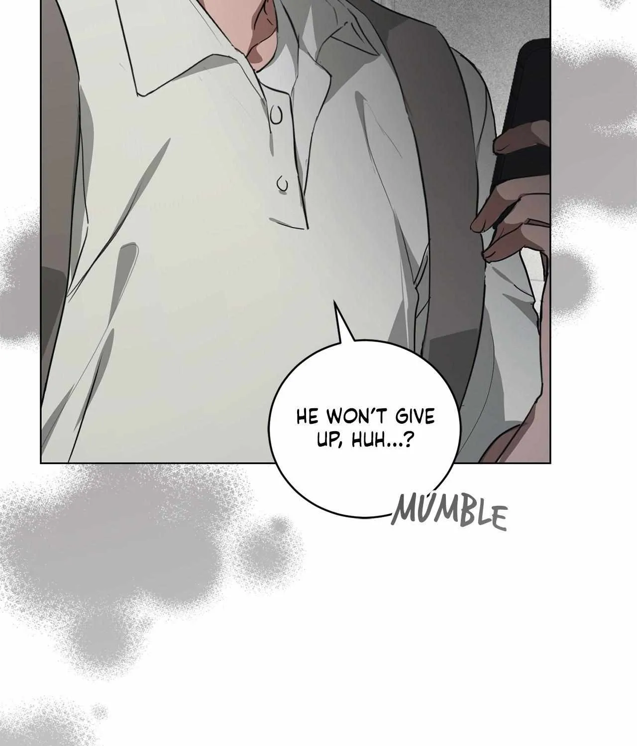 Mint Candy Love Chapter 18 page 143 - 