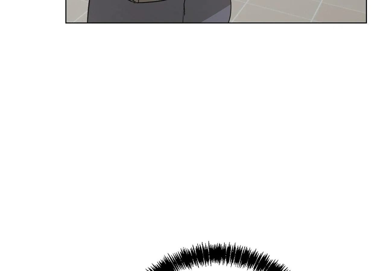 Mint Candy Love Chapter 18 page 146 - 