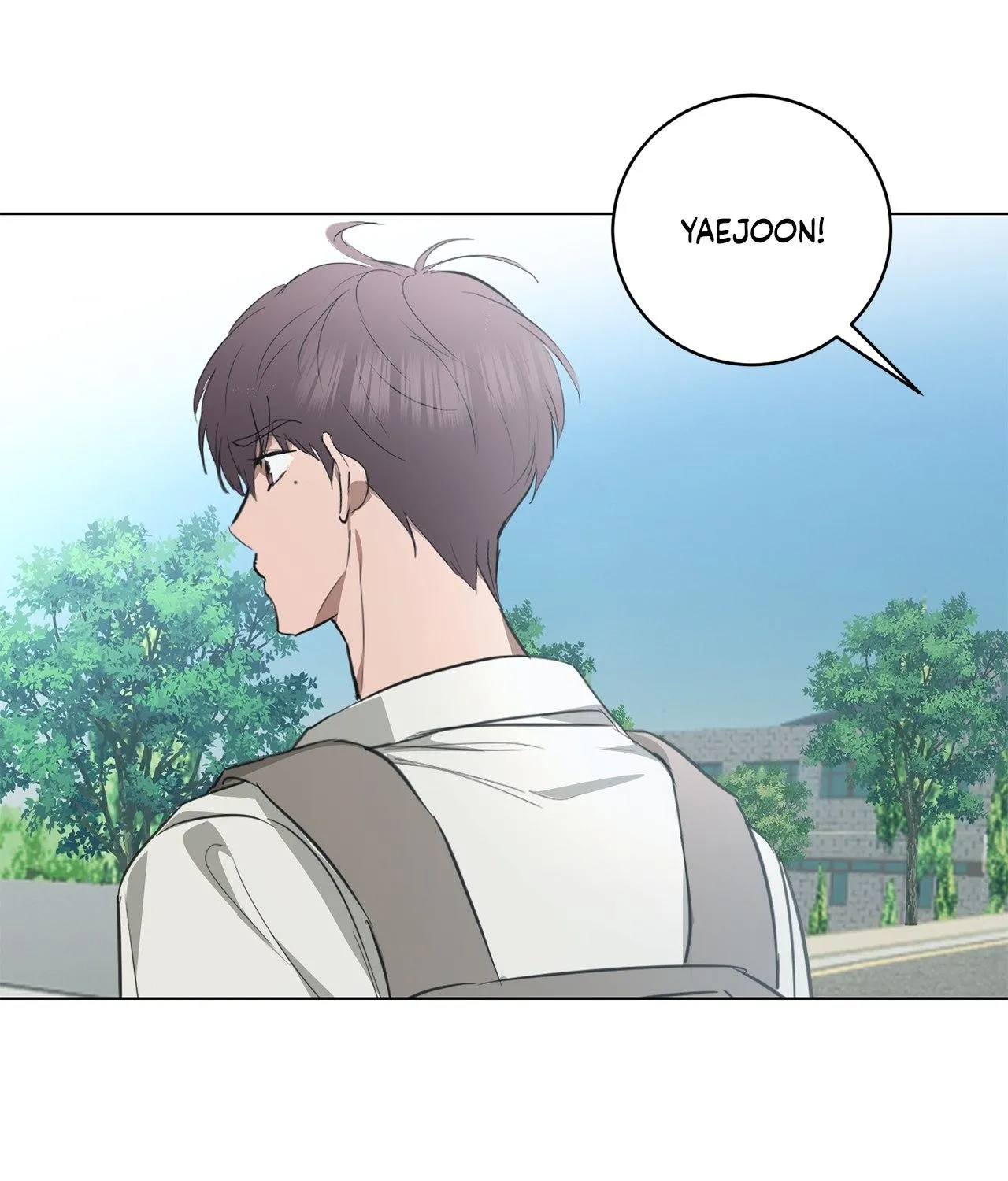 Mint Candy Love Chapter 18 page 149 - 