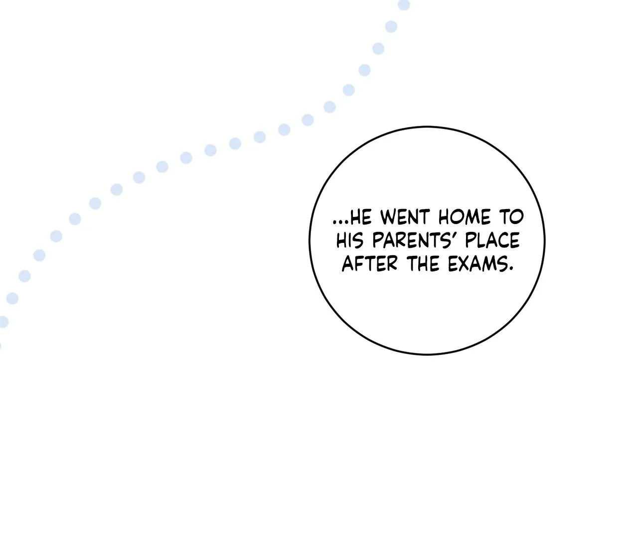 Mint Candy Love Chapter 18 page 16 - 