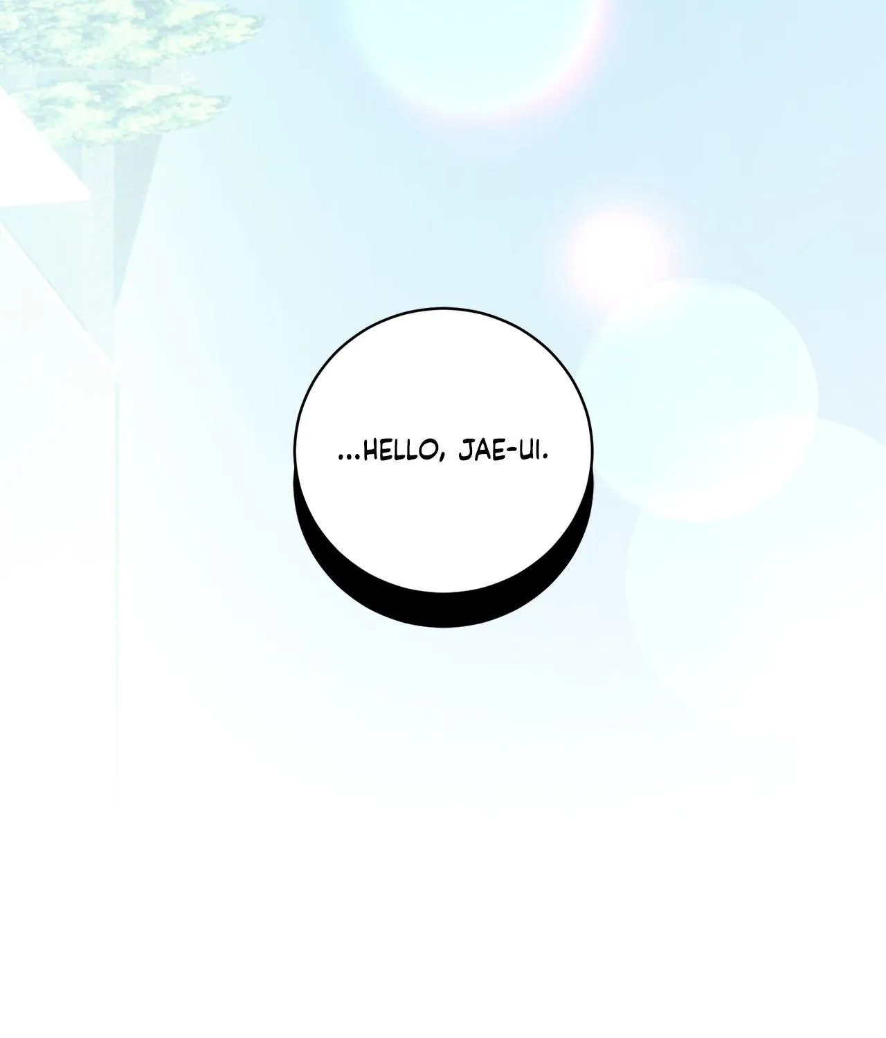 Mint Candy Love Chapter 18 page 153 - 