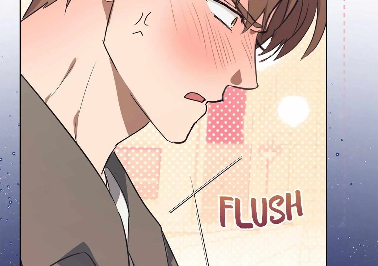 Mint Candy Love Chapter 18 page 20 - 