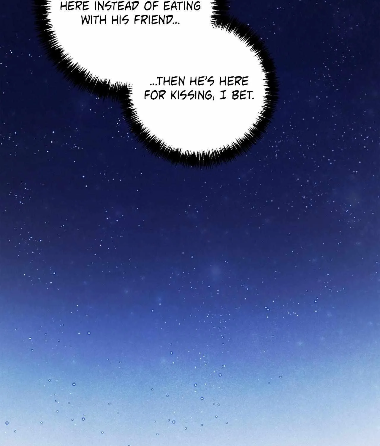 Mint Candy Love Chapter 18 page 23 - 
