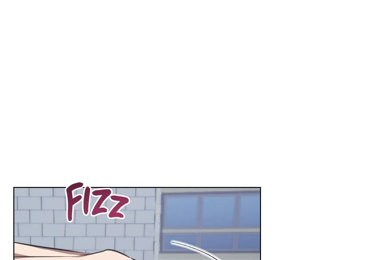 Mint Candy Love Chapter 18 page 26 - 