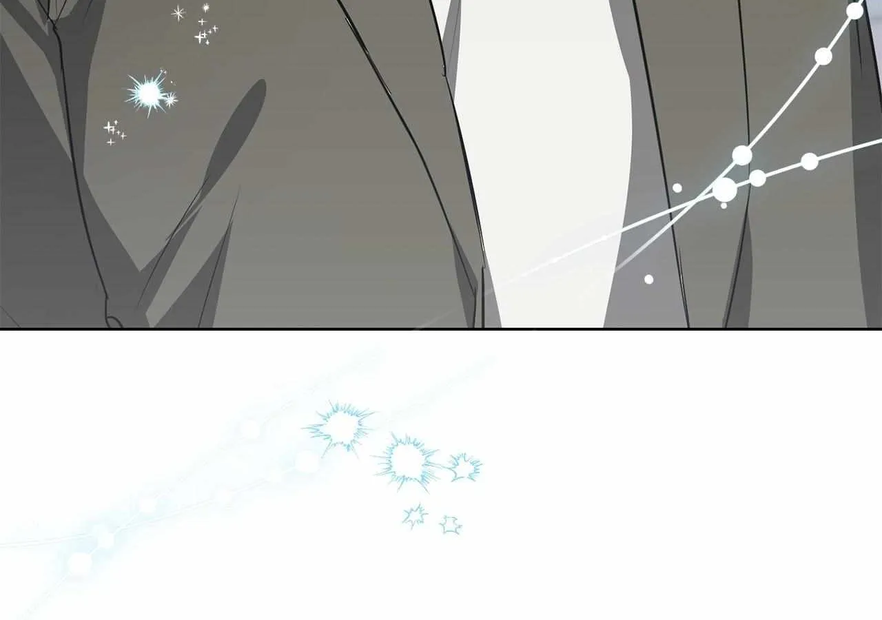 Mint Candy Love Chapter 18 page 30 - 