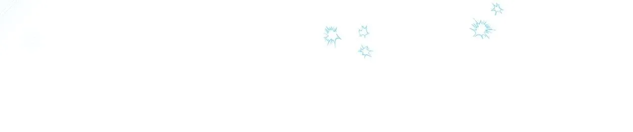 Mint Candy Love Chapter 18 page 31 - 