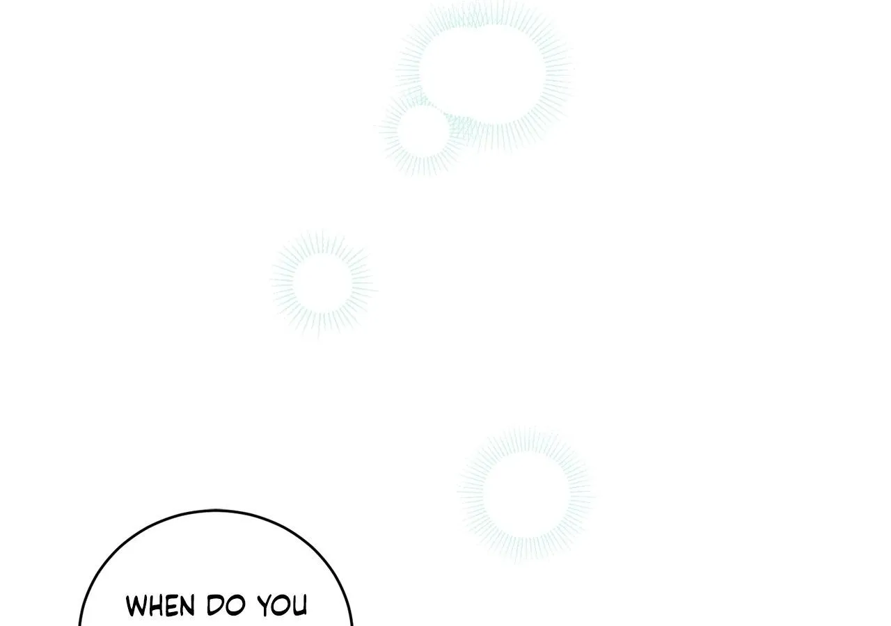 Mint Candy Love Chapter 18 page 33 - 