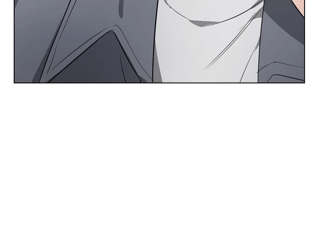 Mint Candy Love Chapter 18 page 35 - 