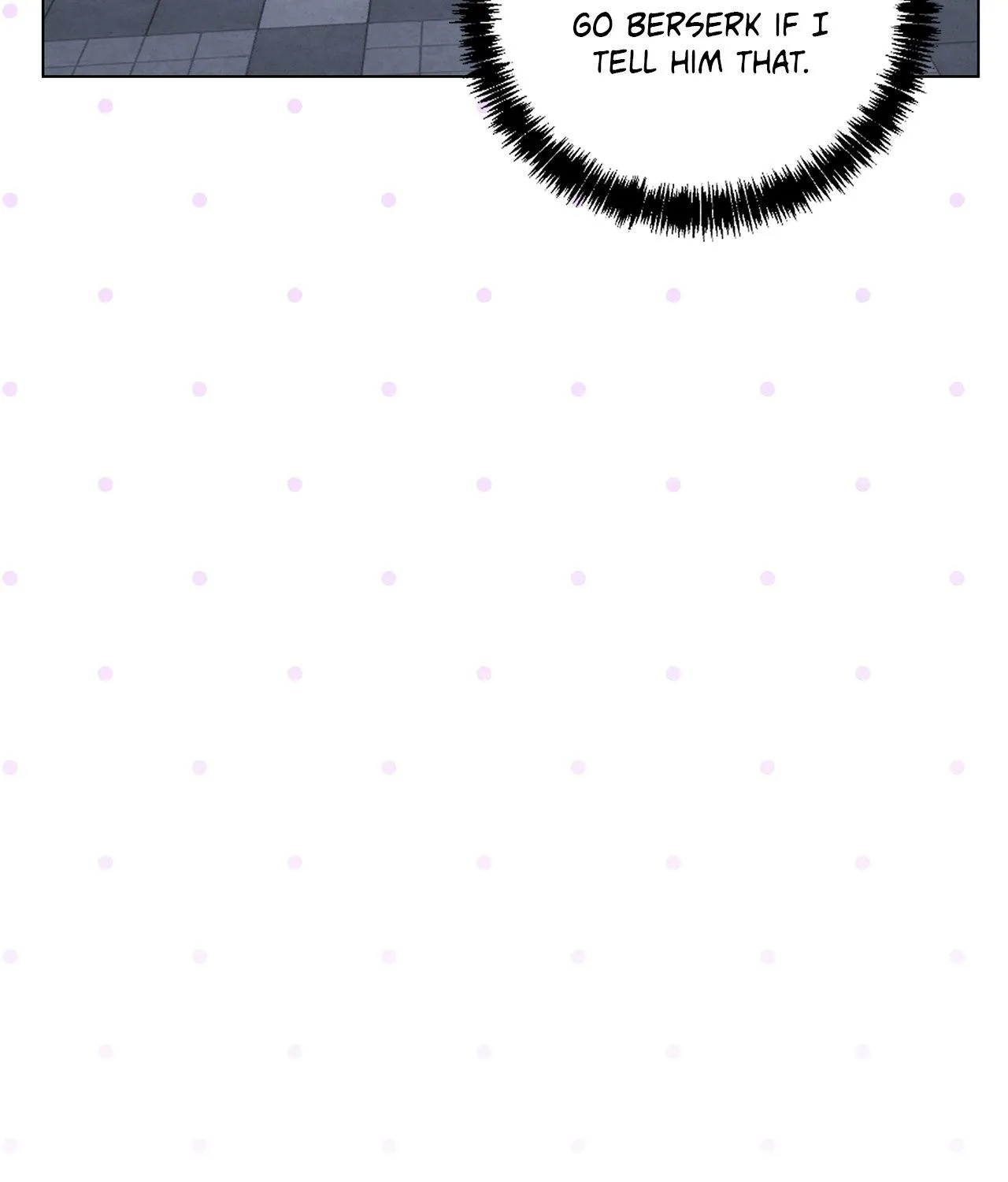 Mint Candy Love Chapter 18 page 42 - 