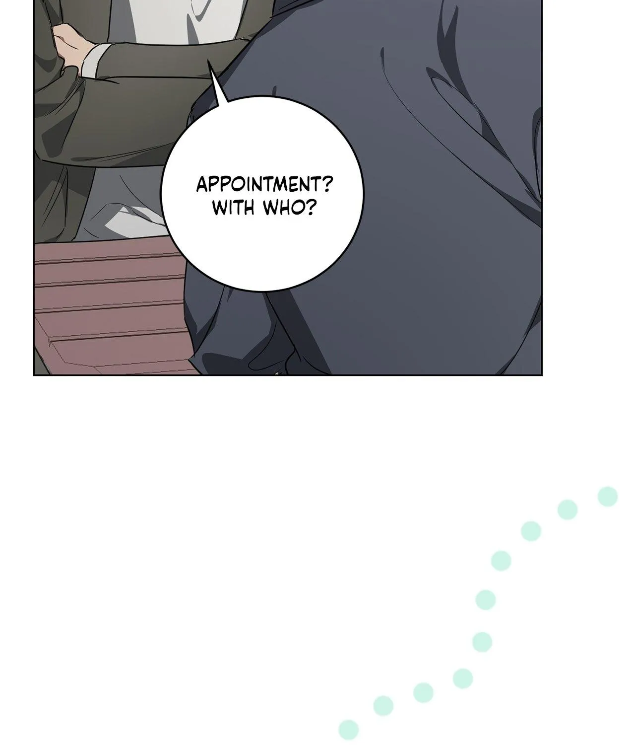 Mint Candy Love Chapter 18 page 44 - 