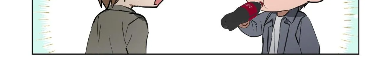 Mint Candy Love Chapter 18 page 46 - 