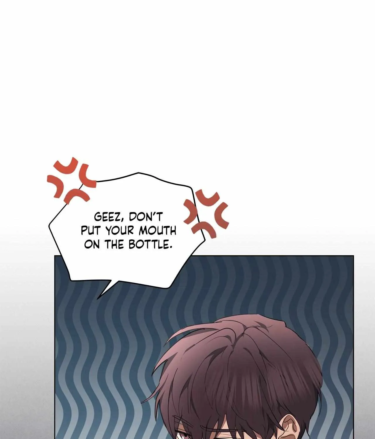 Mint Candy Love Chapter 18 page 47 - 